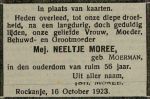 Moerman Neeltje-NBC-20-10-1923  (79A).jpg